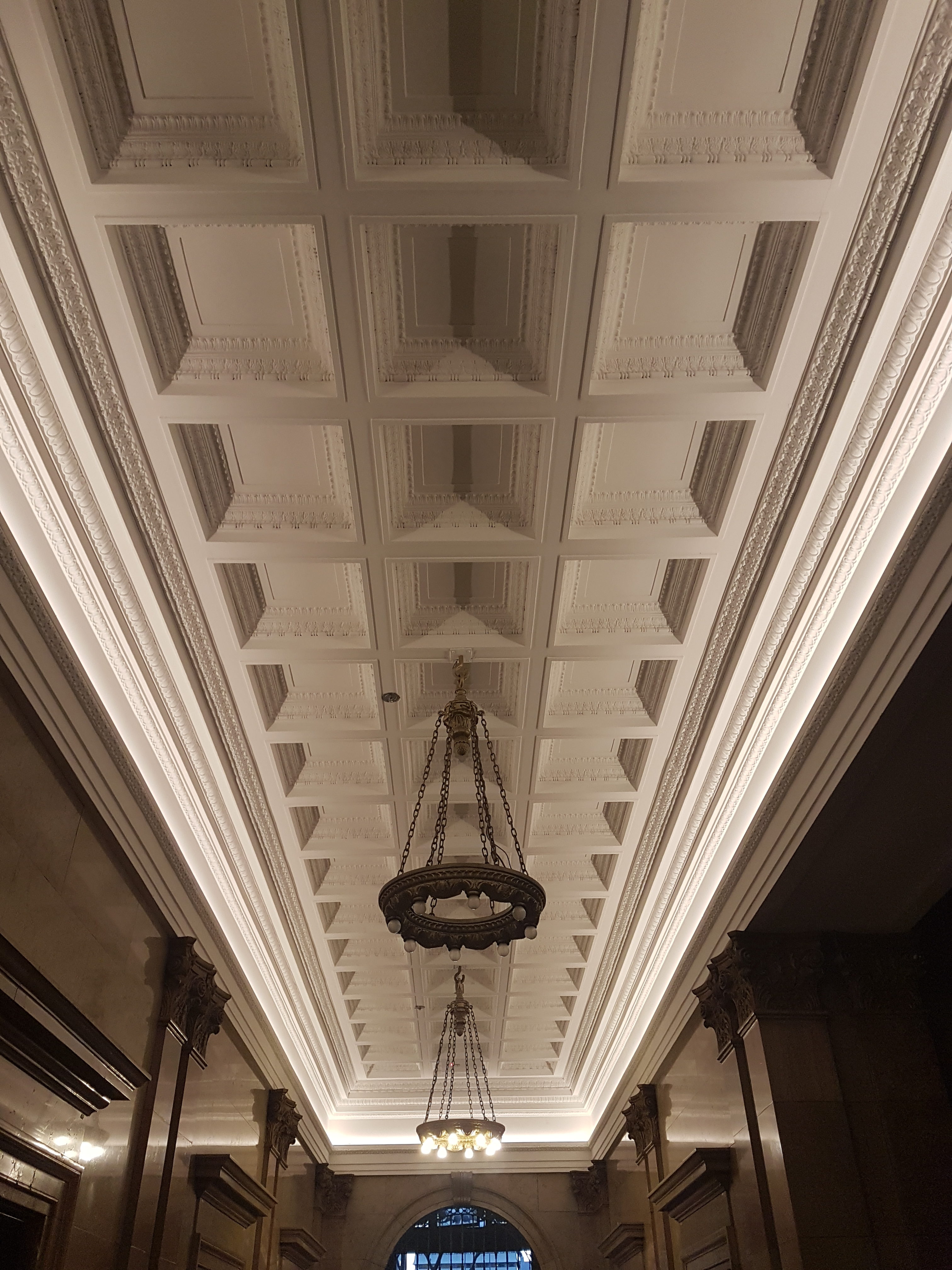 LED Lighting Projects All Over New Zealand Display Lighting Solutions