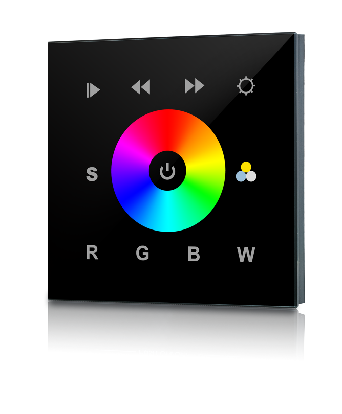 LED Power Supplies NZ LED Power Supply Display Lighting