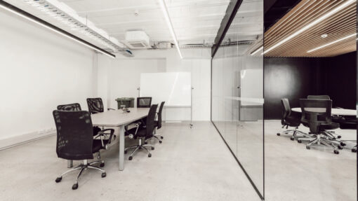 Direct / Indirect Suspended - Image 3