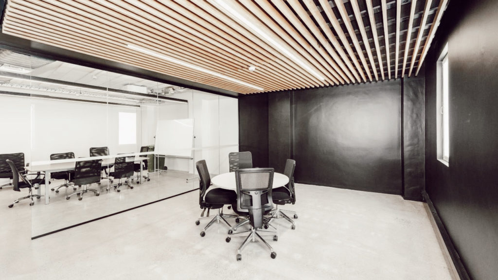 How Do You Stop LED Lights From Overheating? Display Lighting