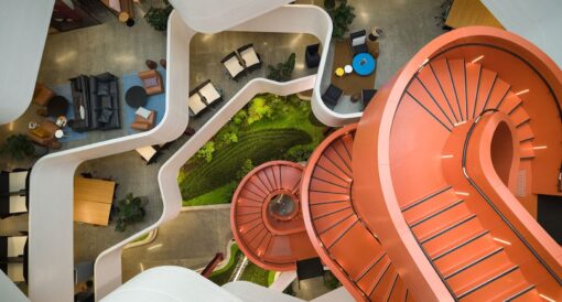Ignite Neon Flex - Domed - Image 6