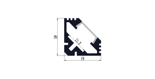 Diamond Surface Mounted - Image 2