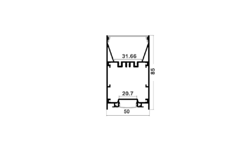 Direct / Indirect Suspended - Image 2