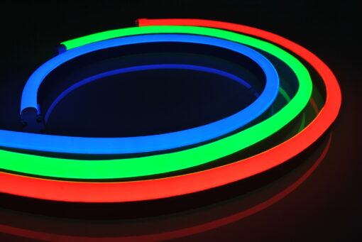 Ignite Neon Flex - Domed - Image 3