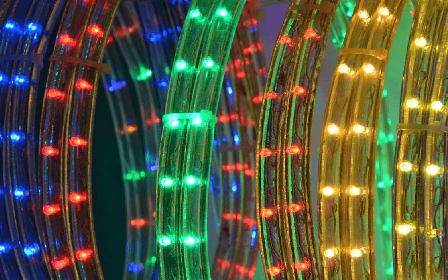LED-Rope-Light-01 led rope light