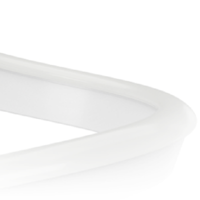 Ignite Neon Flex RGB- Domed