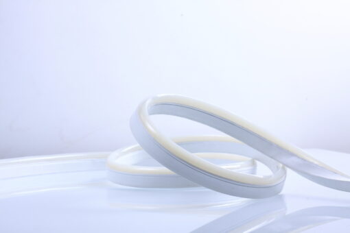 Ignite Neon Flex - Domed - Image 4