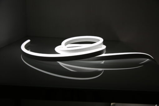 Ignite Neon Flex - Domed - Image 2