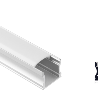 Oneup Surface Mounted