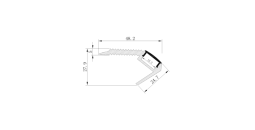 Step Surface Mounted - Image 2