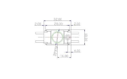 led modules