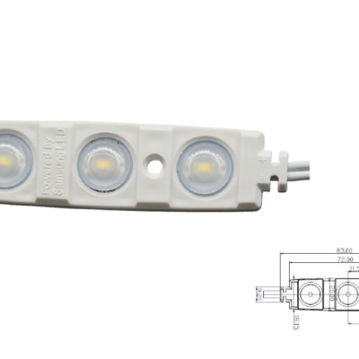 led module