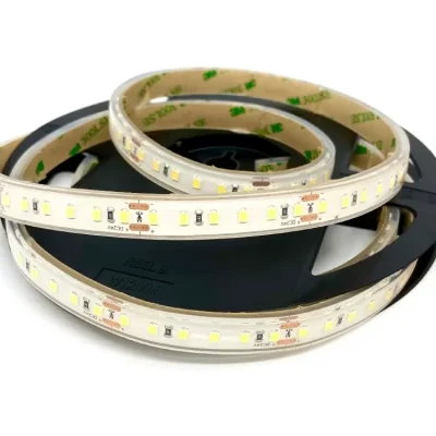 LED Strip - Ablaze Waterproof 22.5w/m