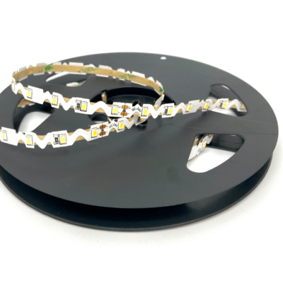 LED Strip Bendable