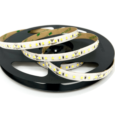 LED Strip Intense