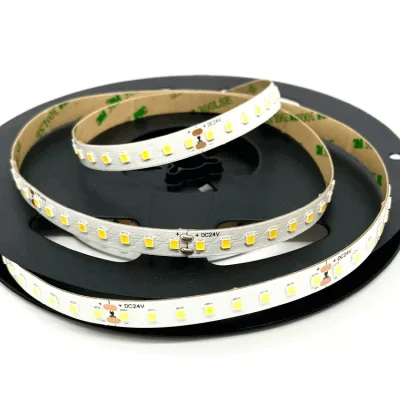 LED Strip - Intense CC 11.52W/M