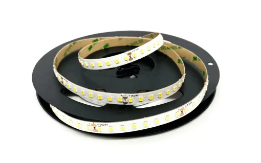 LED Strip - Intense CC 11.52W/M