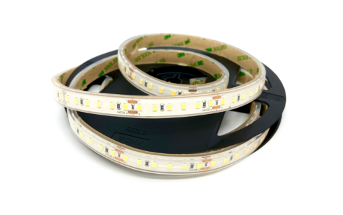 led strip waterproof