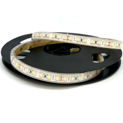 led strip luminous waterproof