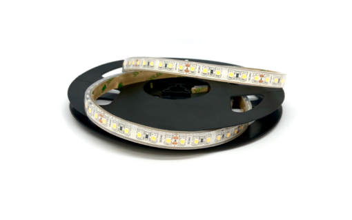 led strip luminous waterproof