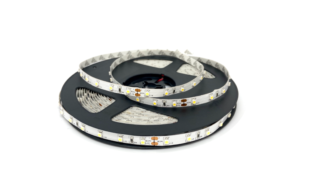 LED Strip Mood Series Display Lighting New Zealand