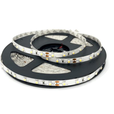 led strip mood