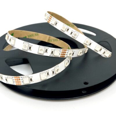 LED Strip - Spectrum RGB 14.4W/M