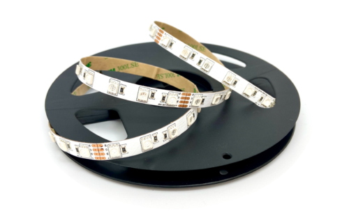 LED Strip RGB
