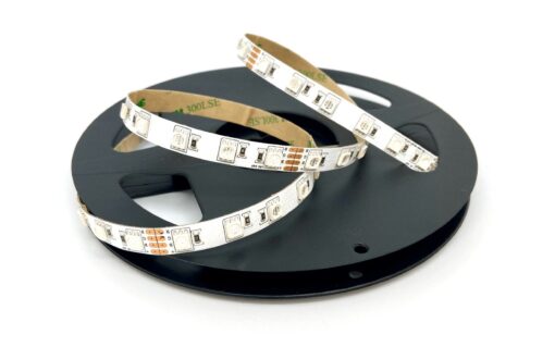 LED Strip - Spectrum RGB 14.4W/M