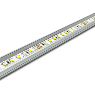 led strip tunable