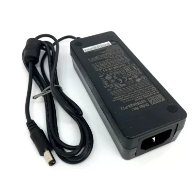 Mean Well GST Power Supply
