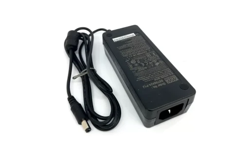 Mean Well GST Power Supply