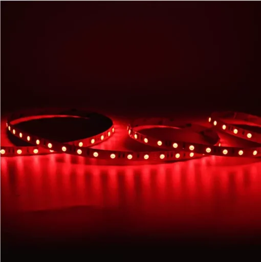 LED Strip - Spectrum RGB 14.4W/M - Image 2