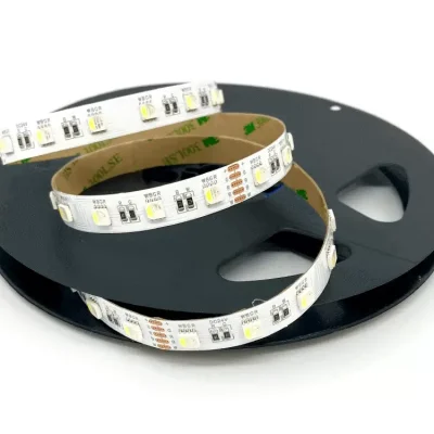 LED Strip - Spectrum Plus RGBW 19.2W/M