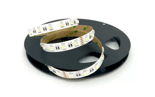LED Strip - Spectrum Plus RGBW 19.2W/M