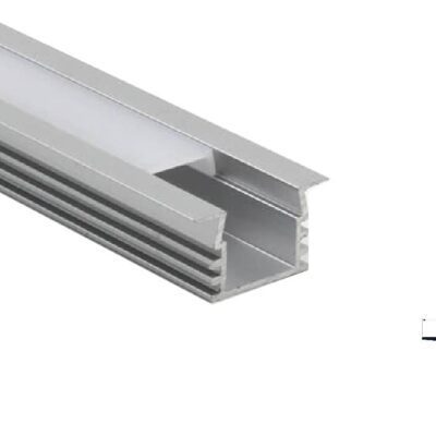 DL1612 Recessed