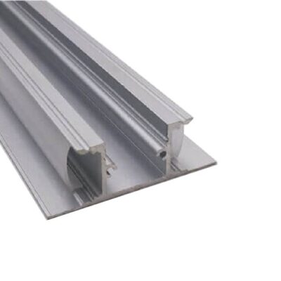 Wall Direct/Indirect Surface Mount