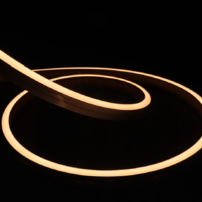 Ignite Neon Flex Mini 06x12mm