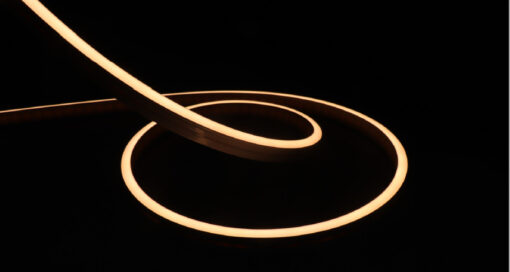 Ignite Neon Flex Mini 06x12mm