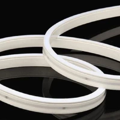 Ignite Neon Flex Mini 12x20mm