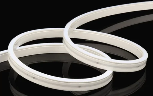 Ignite Neon Flex Mini 12x20mm