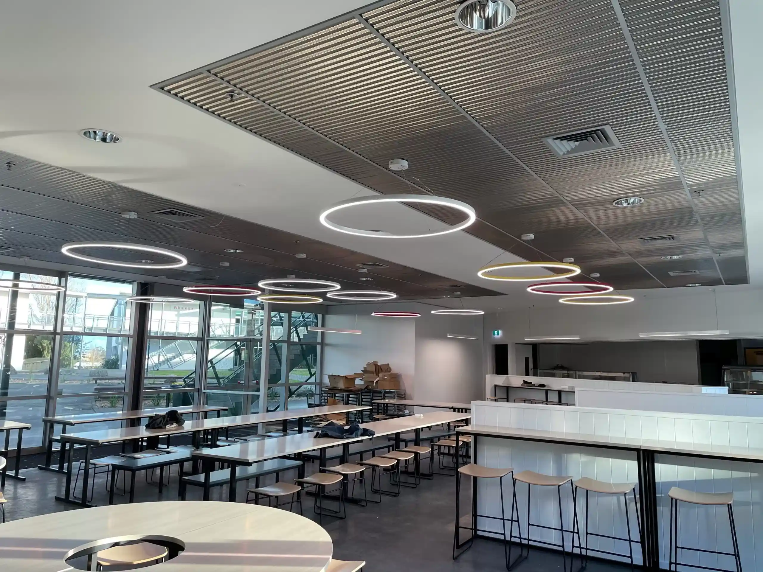 Revolve-Circles-Alfrston-2-scaled Eclipse Circle Pendants