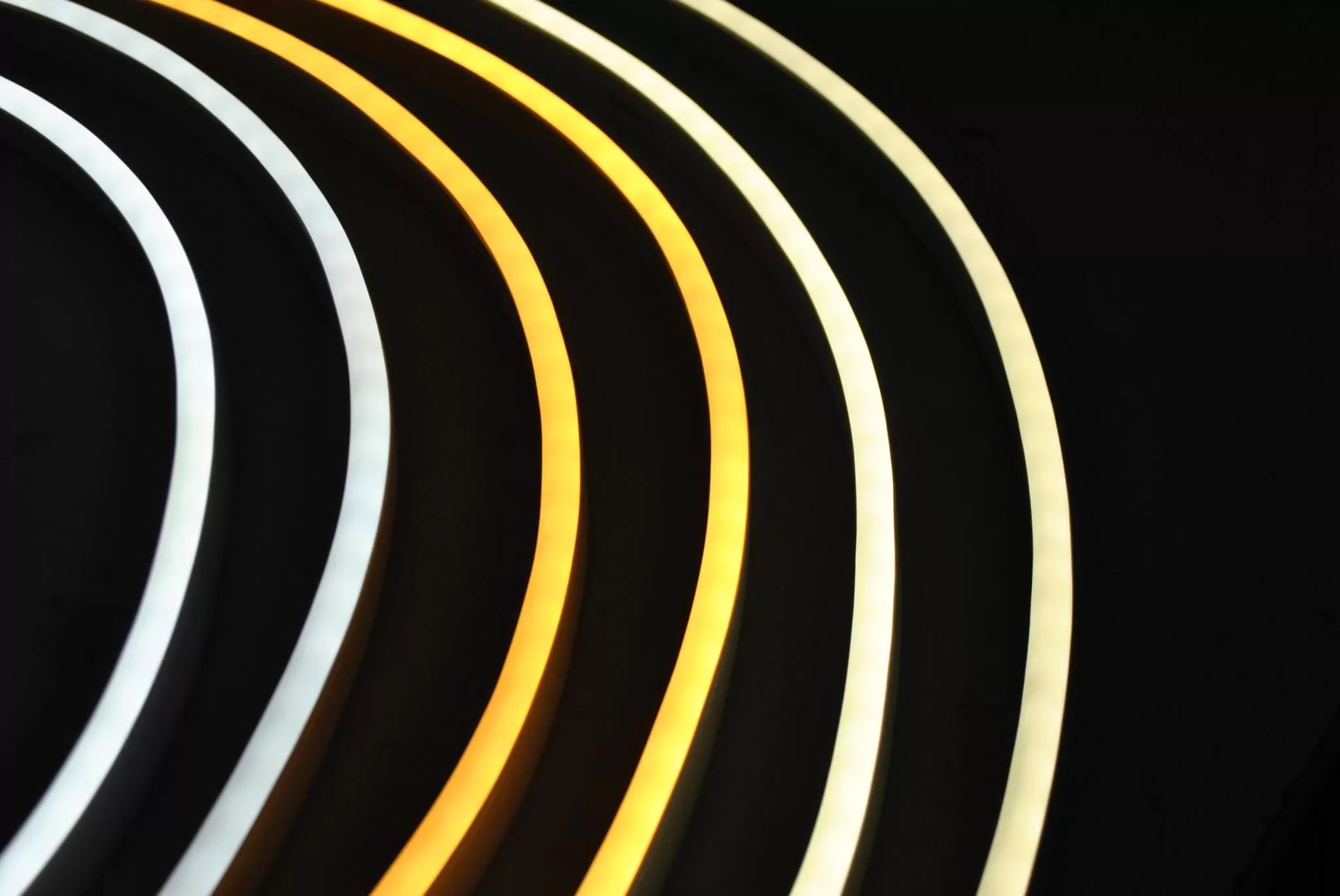 led lights led lights