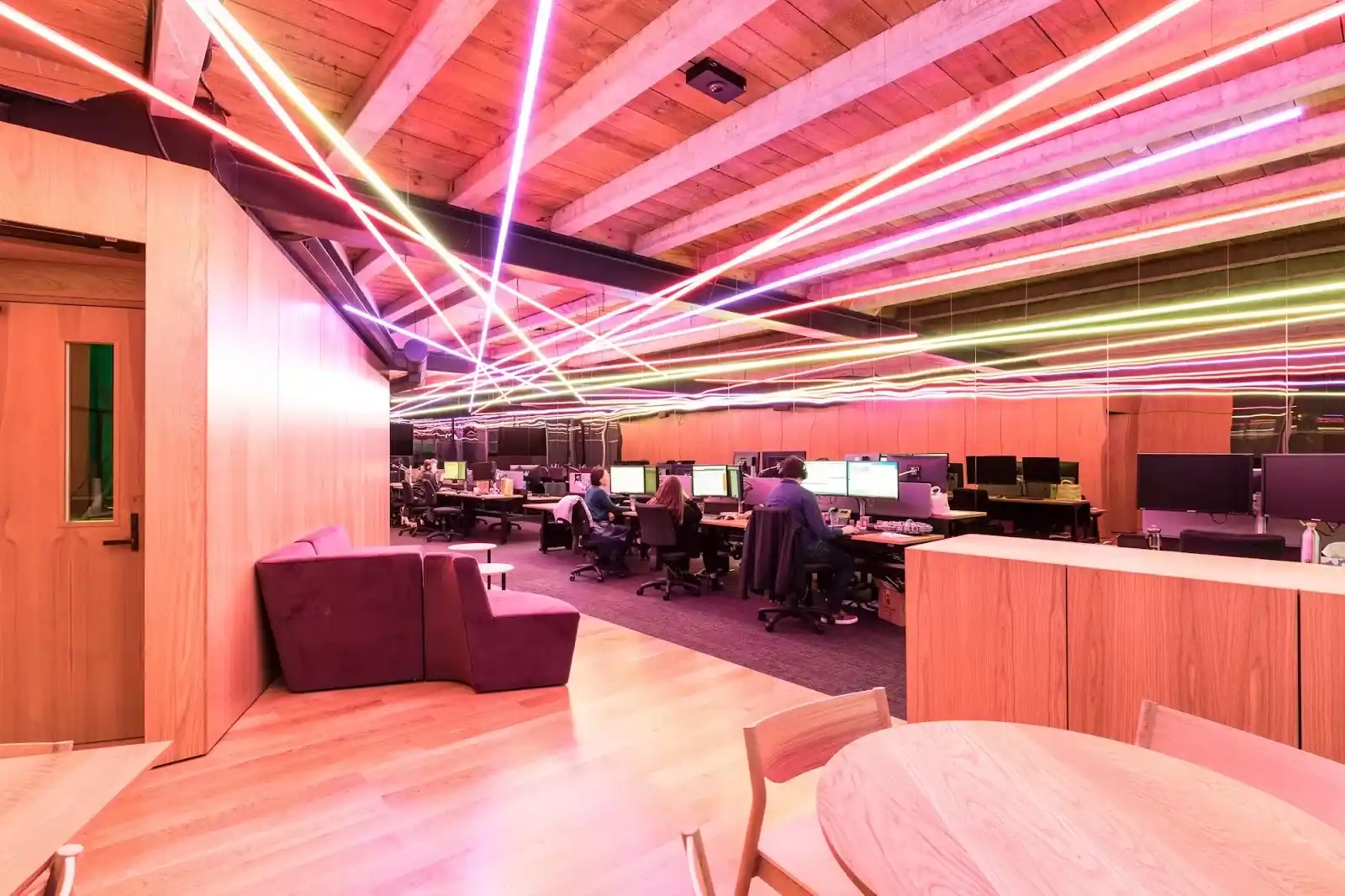 unnamed1 Top Four Ways To Use LED Strip Lights At Home
