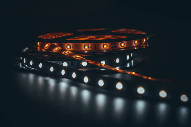 led strip lights