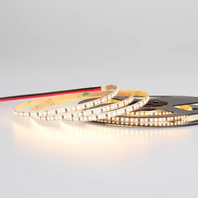 luminious micro led strip