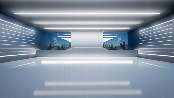 led strip lighting - 564644 led strip lighting