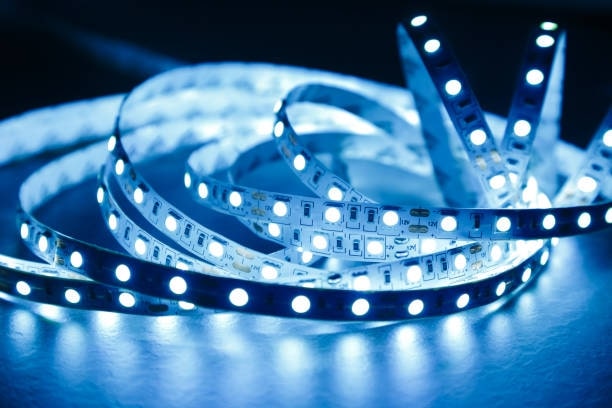 led strip lights - 453464 led strip lights